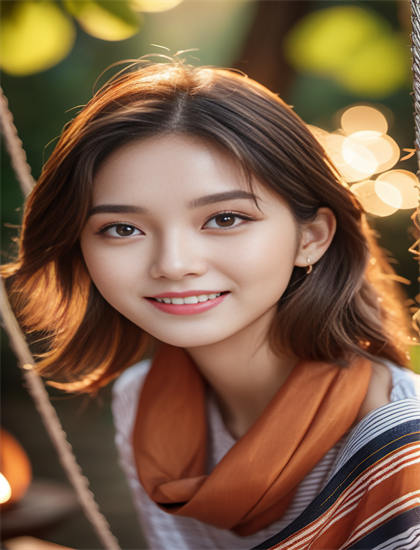 运动片人物解析：《超时空要塞DELTA》中的文化的传统元素与现代诠释 感受人物塑造的匠心