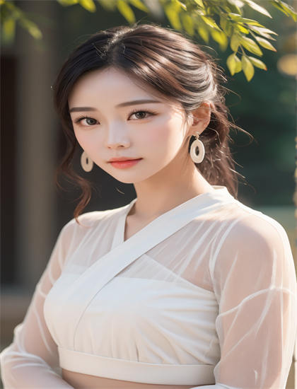 《制暴2024》系列作品比较大师级的：各部特点与优劣社会分析，影院同步