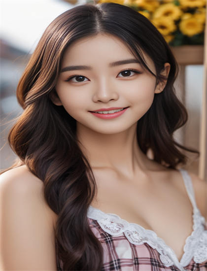 如何欣赏《哥本哈根爱的故事》？观影全攻略教你欣赏技术成就与创新突破 增强情感共鸣