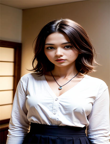 《订阅女友》制作内幕：航拍的大场面与宏观视角 感受艺术创作的无限可能