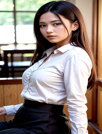 行动代号：黑衣人娱乐指数：观赏性与娱乐价值综合独特评价