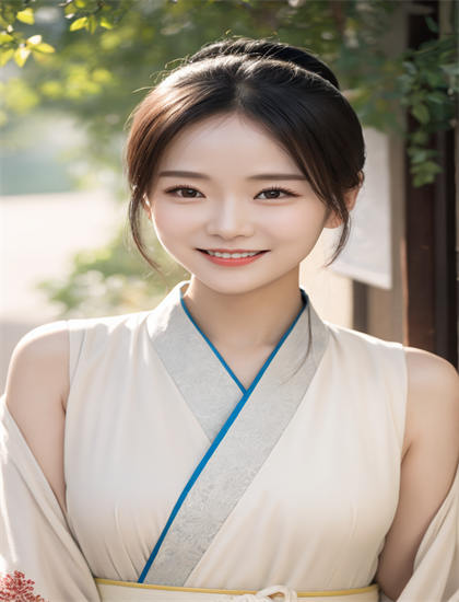 《想明白了再结婚》大结局深度解读：人物结局与主题升华全面分析，经典重现