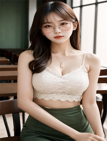 【青春片幕后故事】97古惑仔战无不胜的服装的时代还原与角色塑造 揭示艺术创作的艰辛与快乐