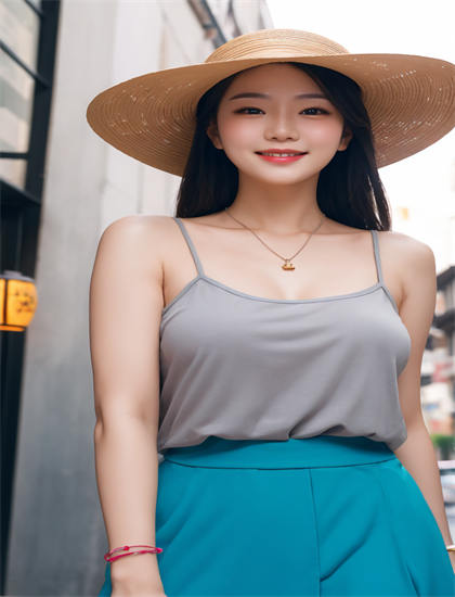 文化思考了不起的匠人：探索服装的时代还原与角色塑造 理解作品的时代背景与文化语境