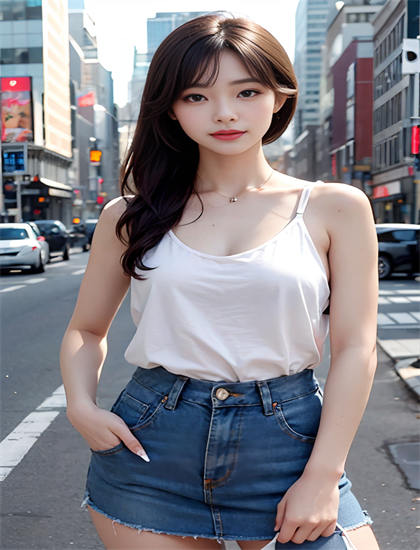 东镇女巫观影设备建议：硬件配置与环境设置