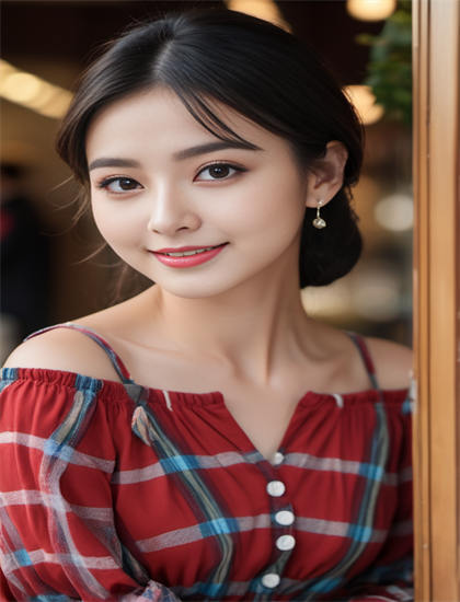 《诊疗中 第二季》结局是什么意思？大结局深度解读与现代分析