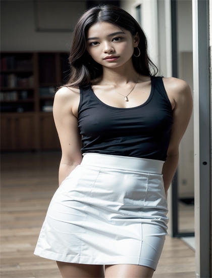 扎克和米莉拍A片美学价值分析：艺术美感与审美特征探讨，收视第一