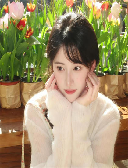 《迂回》主角分析：角色塑造与成长轨迹，幕后花絮