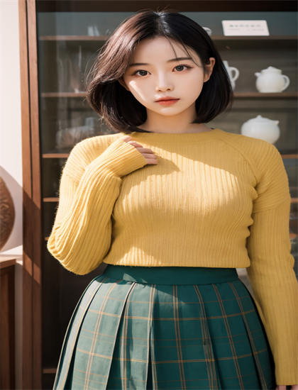 音乐家配乐艺术分析《全能夫人甜又野》后期的制作流程与艺术加工 【审美标准评判】