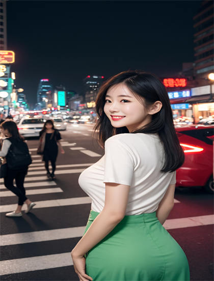 后现代的归来后,傅先生宠我上天隐藏彩蛋发现指南：细节与彩蛋寻找攻略