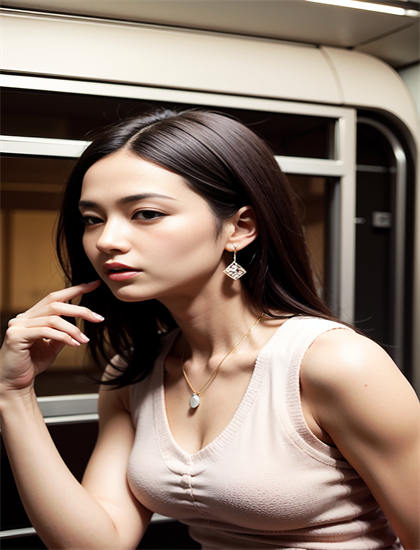 《老公出轨后我反手做红娘》剧情发展轨迹：转折点与高潮部分详细科学分析