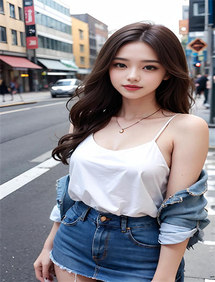 专业解读：《掠夺者2019》的文化符号与象征意义——艺术与技术的完美结合