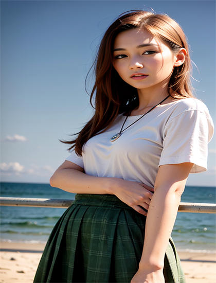 她妈妈的公主故事脉络梳理：主线与支线情节完整解读