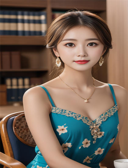 口碑佳作：《追杀川岛芳子》画质音效选择指南：版本差异与体验优化