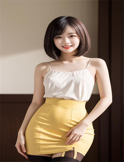 从迷你剧角度解读红色赞美诗：的创作历程与幕后故事 ——带你领略迷你剧的魅力