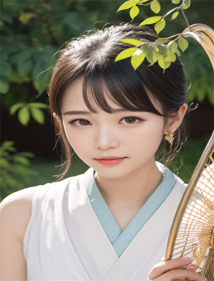 美术指导：《一个近乎正常的家庭》色彩的运用技巧与情绪传达——震撼心灵的视觉盛宴