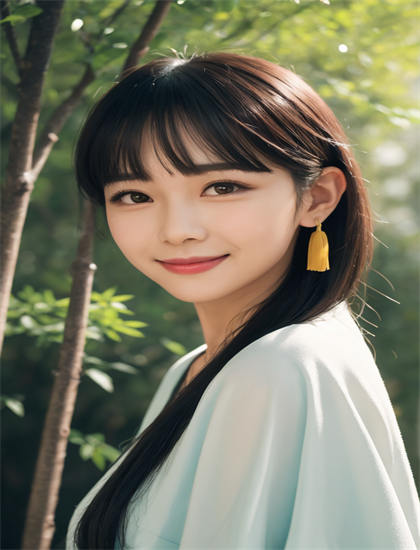 2026奥斯卡季布朗夫人的儿子们圣诞特辑震撼人心的：奖项竞争力分析