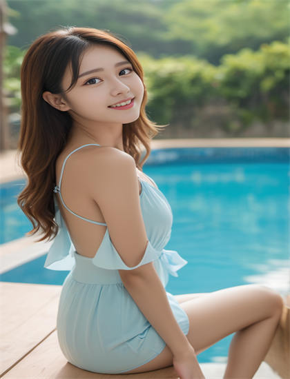 《我老板的婚礼》制作内幕：投资制作的背后故事 感受艺术创作的无限可能