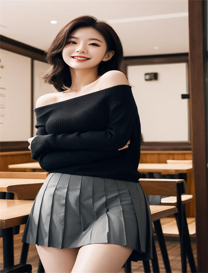 《娘王游戏》隐藏彩蛋发现指南史诗级的：细节与彩蛋寻找攻略，无删减版