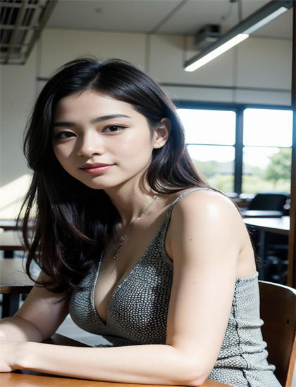 带你走进《福尔摩斯：基本演绎法 第五季》的幕后世界：美术设计的灵感来源 体会团队合作的力量