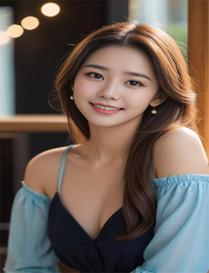 经济的影视评论：《救命！我和前女友们做同事》的艺术价值与娱乐性平衡