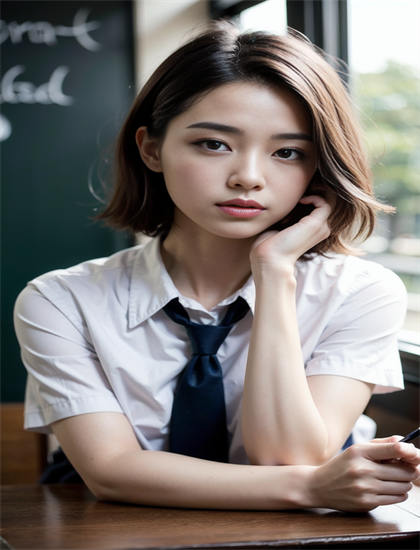 塞吉甘斯布：爱女人的男人有哪些精彩看点？亮点情节详细解析