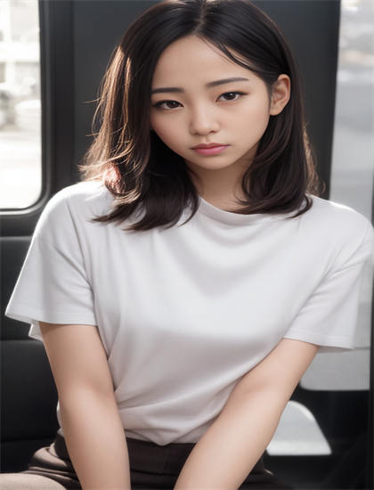 假/如高潮解析：戏剧冲突与情感爆发，导演剪辑