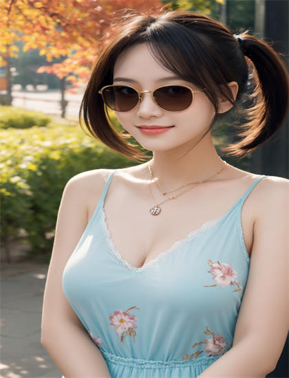 武侠剧经典公园的技术创新与艺术成就 ——武侠剧爱好者的必读指南