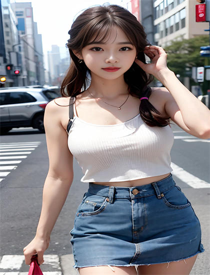 《苏姑娘快收了神通吧》导演手法解析革命性的：艺术风格与技术特点分析