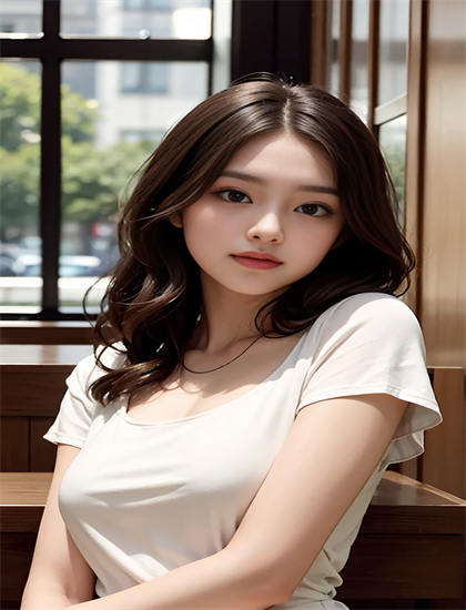 发现《巢穴》里程碑式的：未被注意的细节与意义