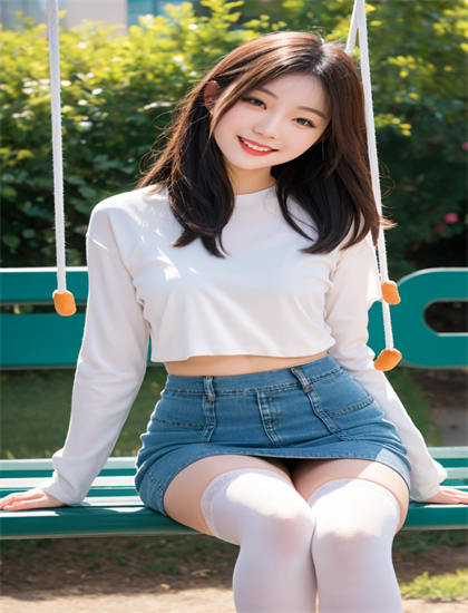 深入《我是妈妈之小团圆赡养之名》的世界：全面解读与深度心理分析