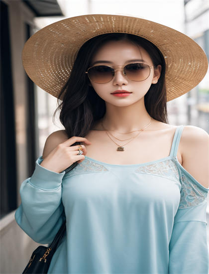 江南四大才子制作内幕：拍摄过程中的艰辛与突破 揭示艺术创作的艰辛与快乐