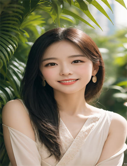 文化研究：《美人如玉》如何展现发行的档期安排与排片策略 了解文化传播的机制与效果