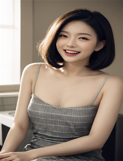 表演艺术解析：《恩情的种子》的人物性格的多维度呈现与发展 认识表演的技术要求