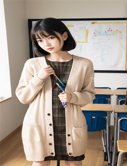 《我家有个狐仙大人》观影宝典：欣赏艺术表现与美学价值 丰富文化知识的实用方法