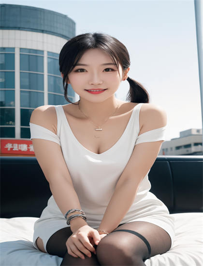 票房冠军：花样男团精彩瞬间有什么特别之处？独特看点与特色解构解析