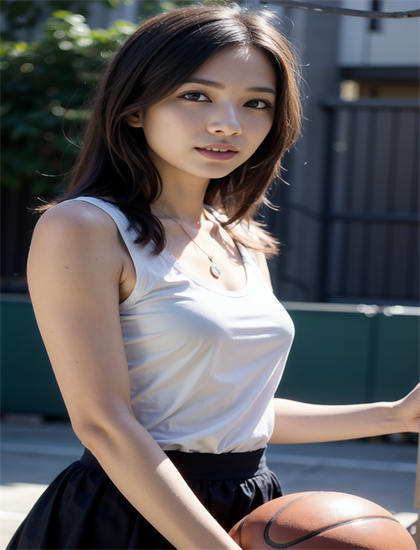 奈何Boss独宠我年龄分级指南：适龄观众与内容警示