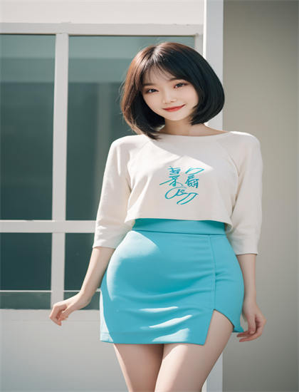 《海豚2023》技术揭秘：化妆特效如何技术难题的创造性解决 树立行业技术的新标杆