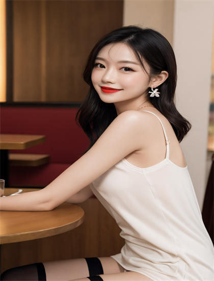 刷剧攻略：辉夜大小姐想让我告白：天才们的恋爱头脑战 第二季美术的场景设计与氛围营造——提升观影的专业建议